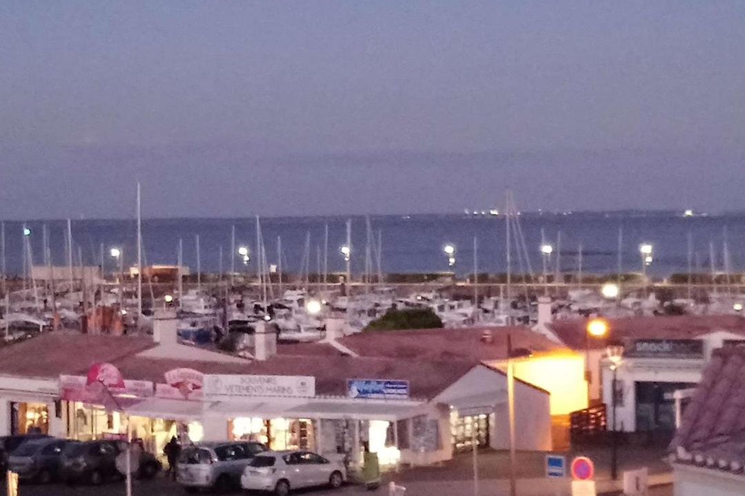 Photo of Others in Noirmoutier-en-l'Ile