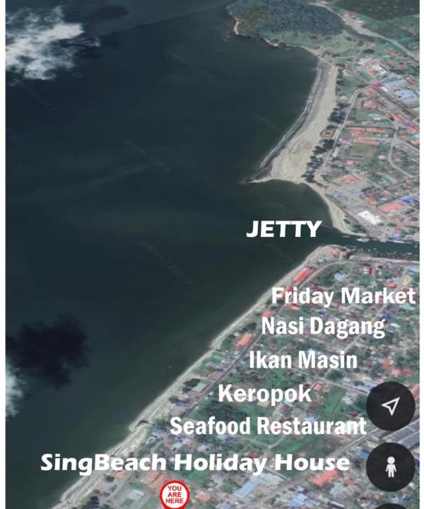 Photo of Others in Mersing