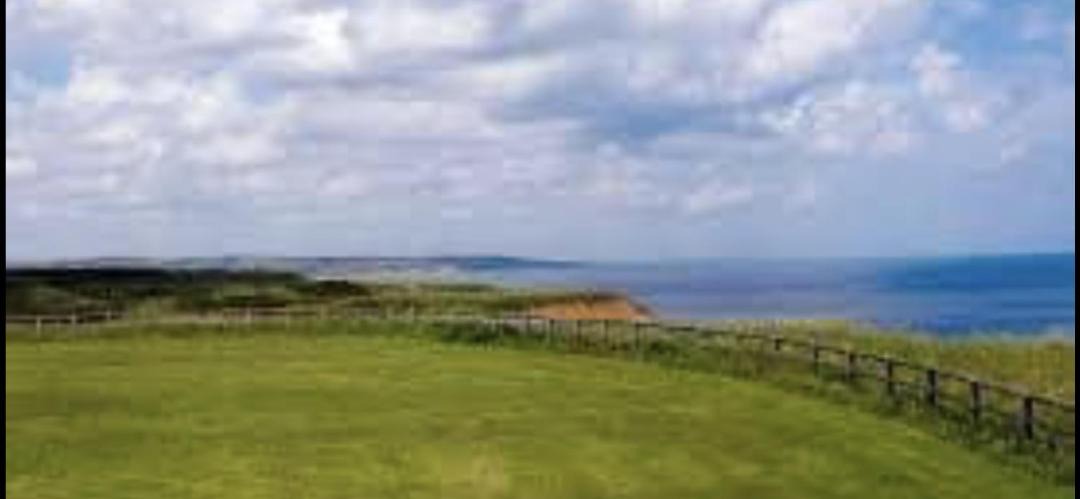 Photo of Outdoor in Hartlepool