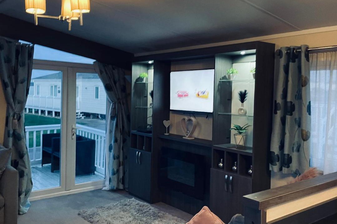 Photo of Others in Hartlepool