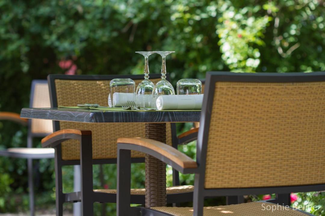 Photo of Others in Acquigny