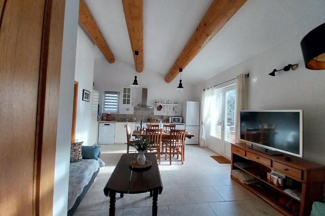 Photo of Others in Menerbes