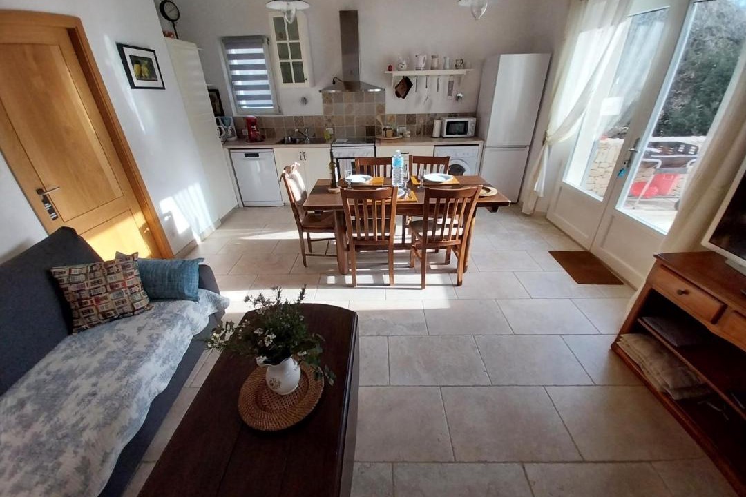 Photo of Others in Menerbes