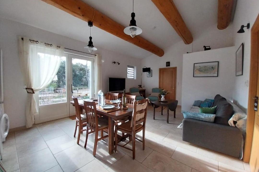 Photo of Others in Menerbes