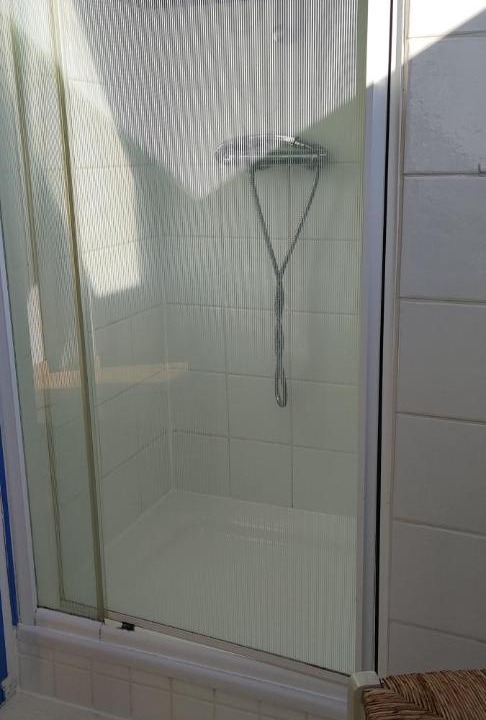 Photo of Others in Aigne