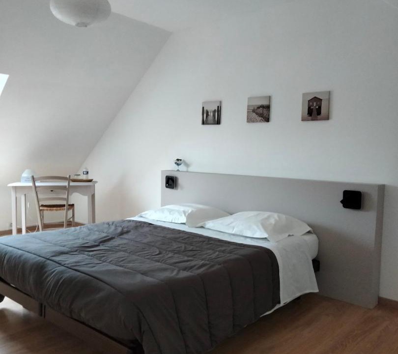 Photo of Others in Saint-Germain-du-Corbeis