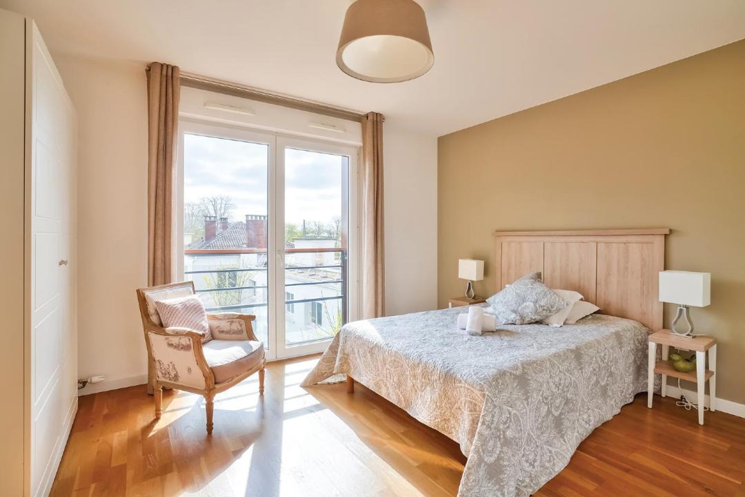 Photo of Others in Chatou