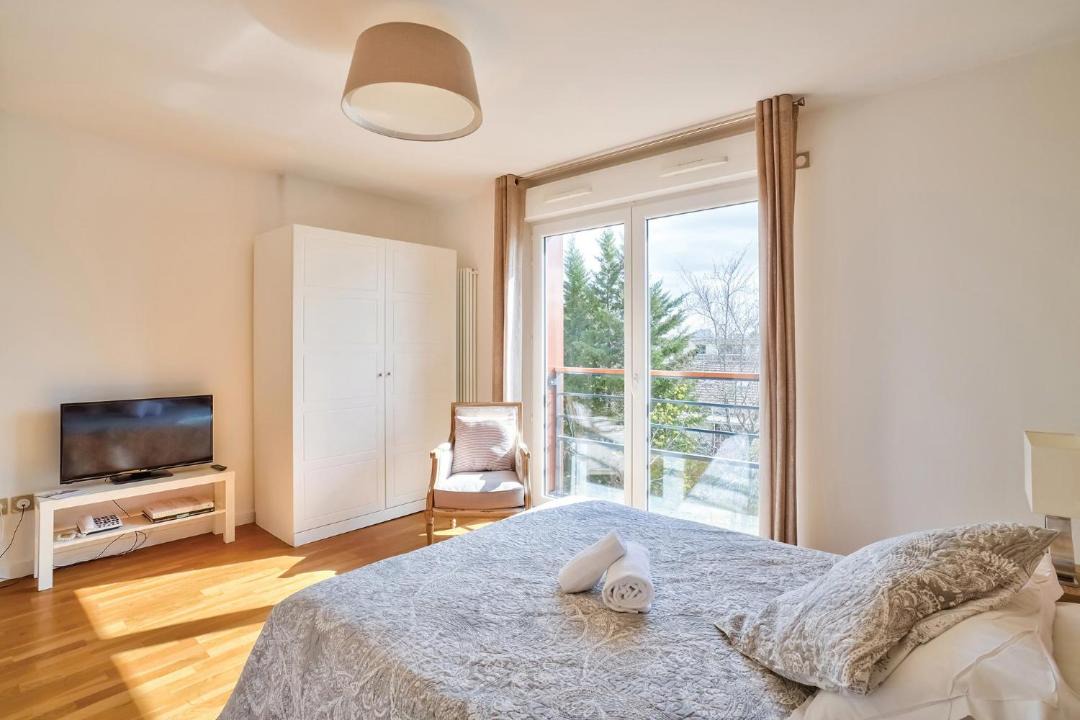 Photo of Others in Chatou