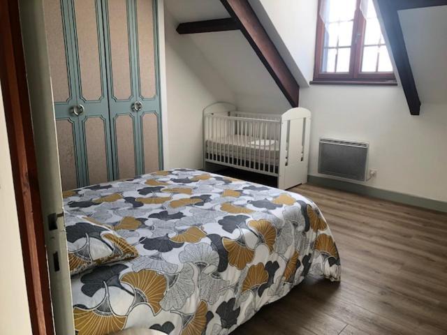 Photo of Others in Portes de la Creuse en Marche