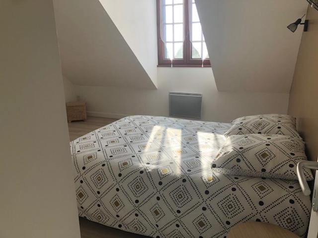 Photo of Others in Portes de la Creuse en Marche