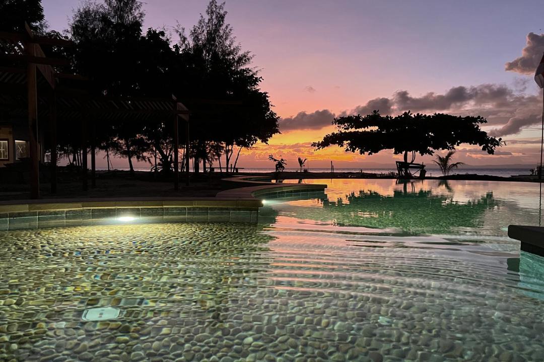 Photo of Others in Tobelo