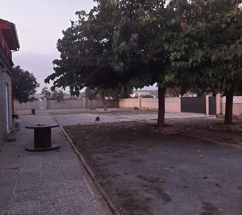 Photo of Others in Vilafant