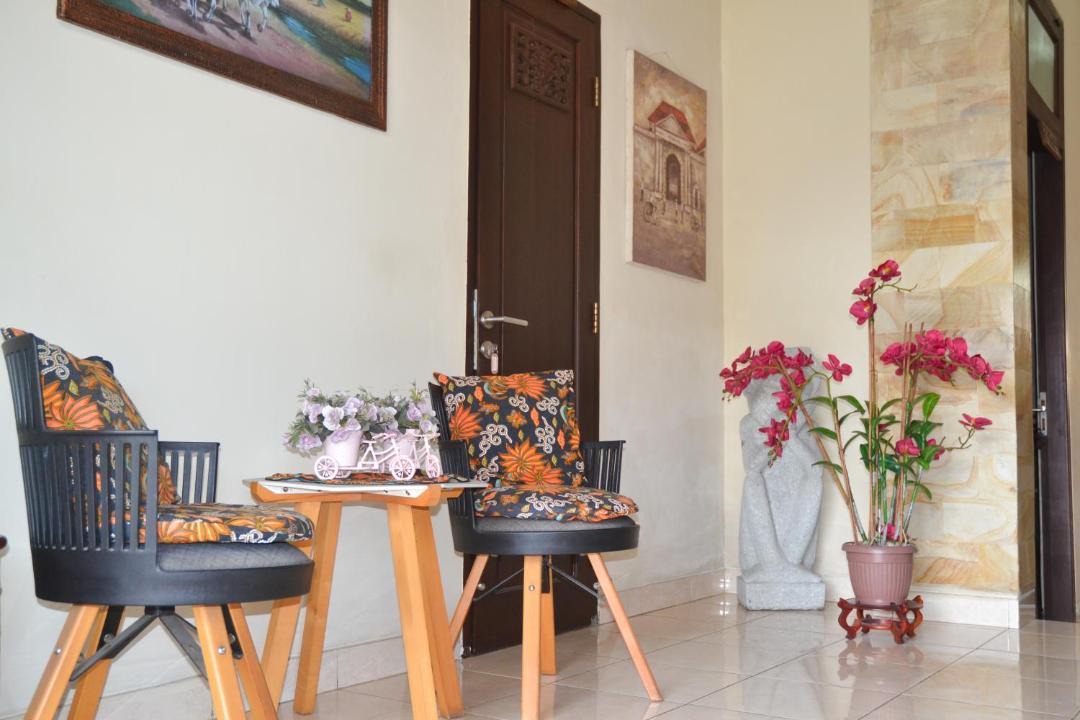 Photo of Others in Yogyakarta
