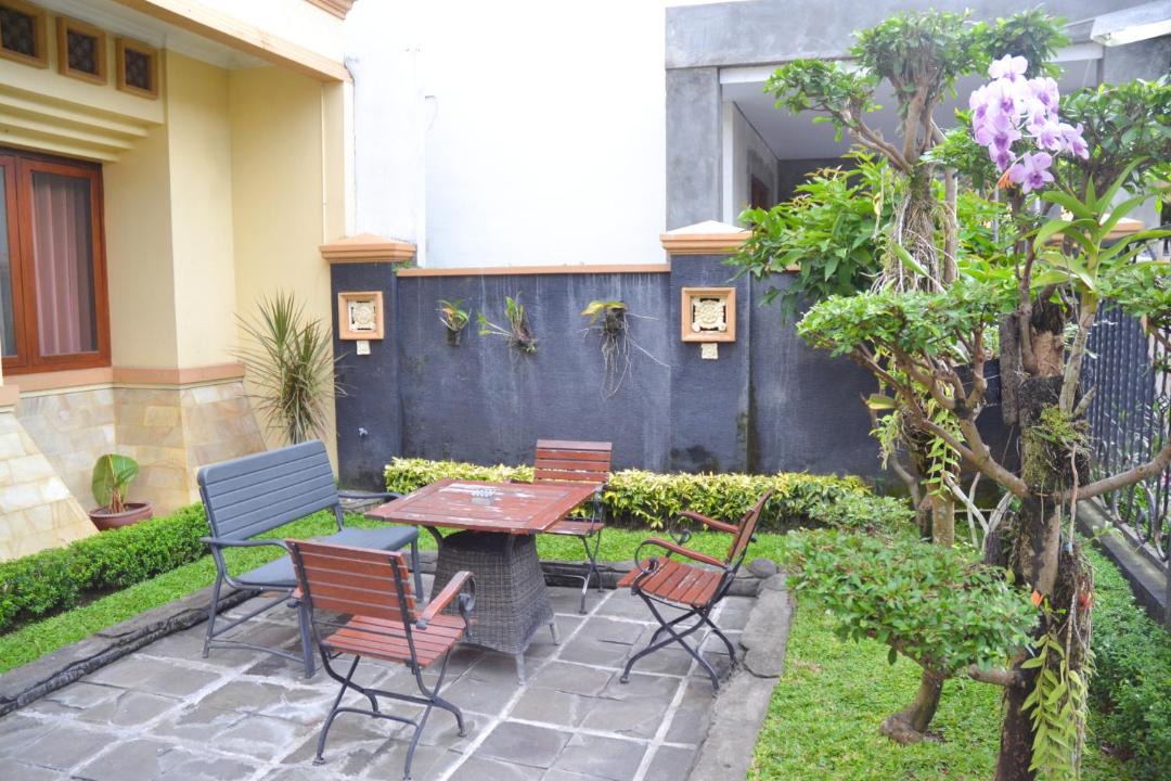 Photo of Others in Yogyakarta