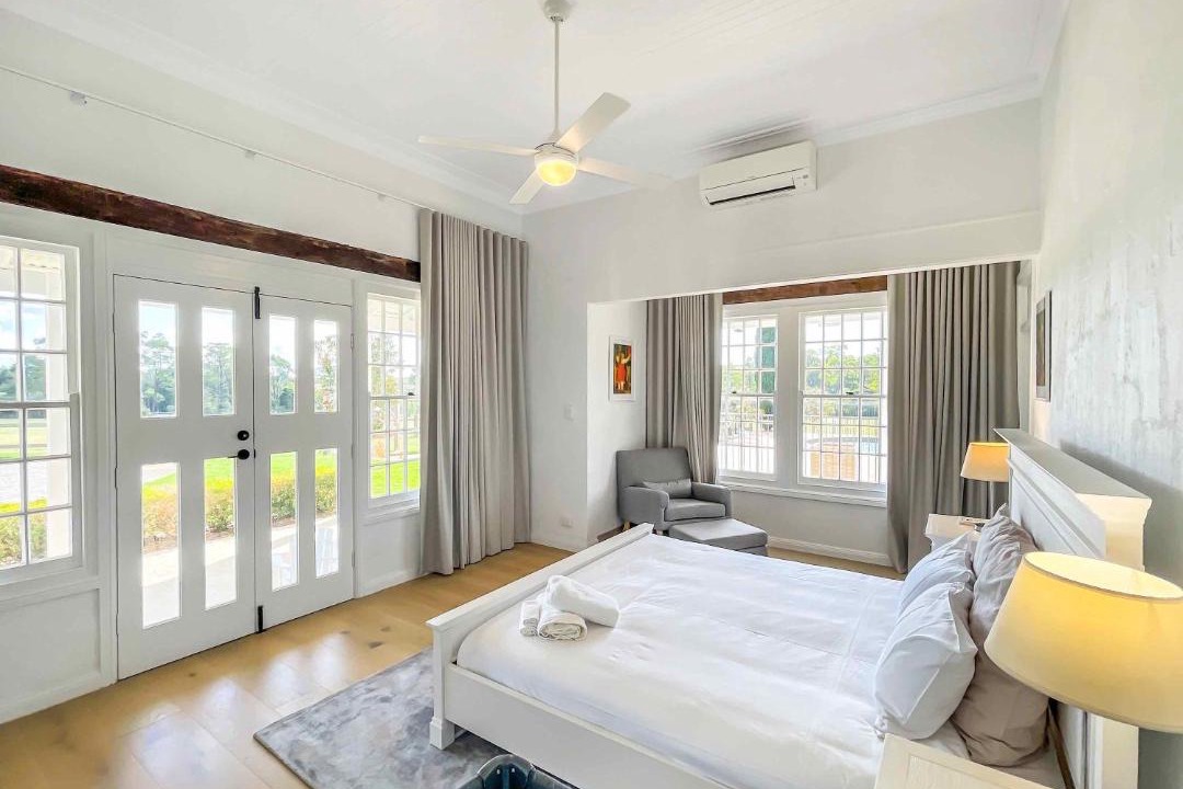 Photo of Others in Lovedale