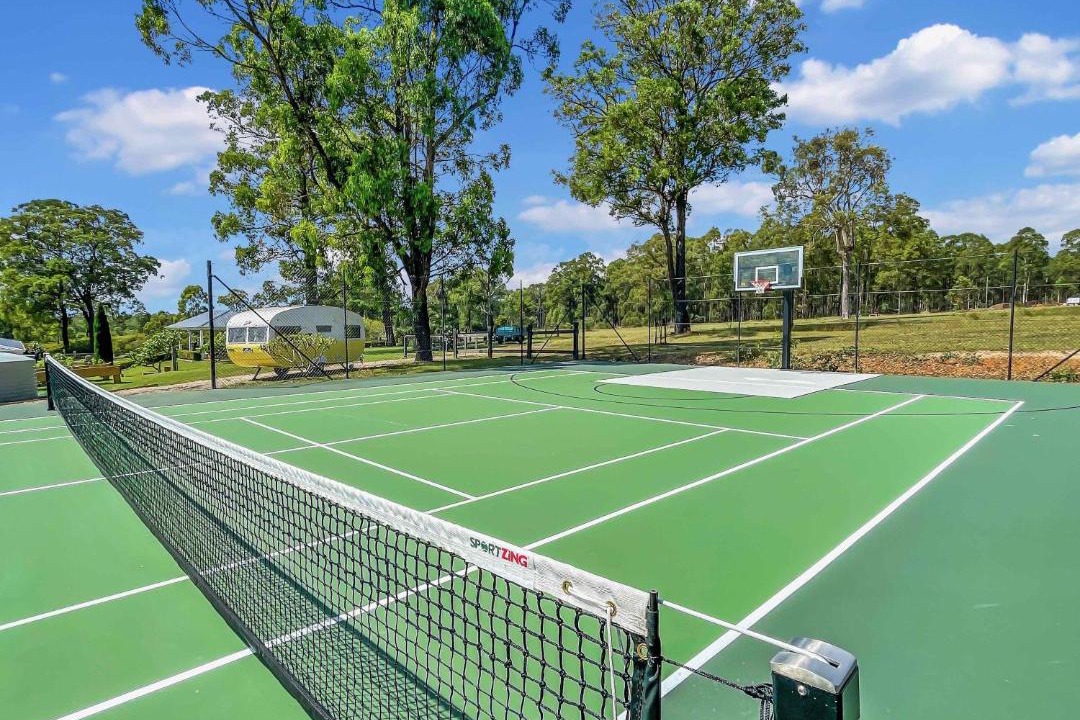 Photo of Others in Lovedale