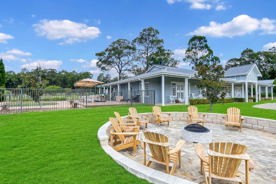 Photo of Others in Lovedale