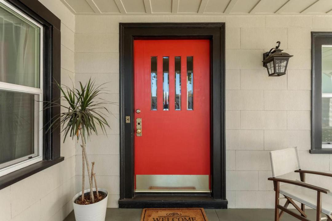 Photo of Others in Downtown Sacramento