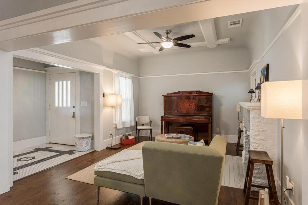 Photo of Others in Downtown Sacramento