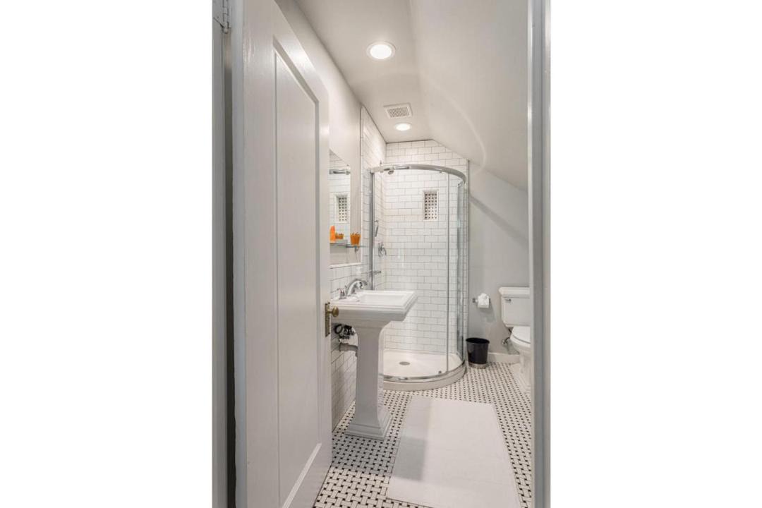 Photo of Others in Downtown Sacramento