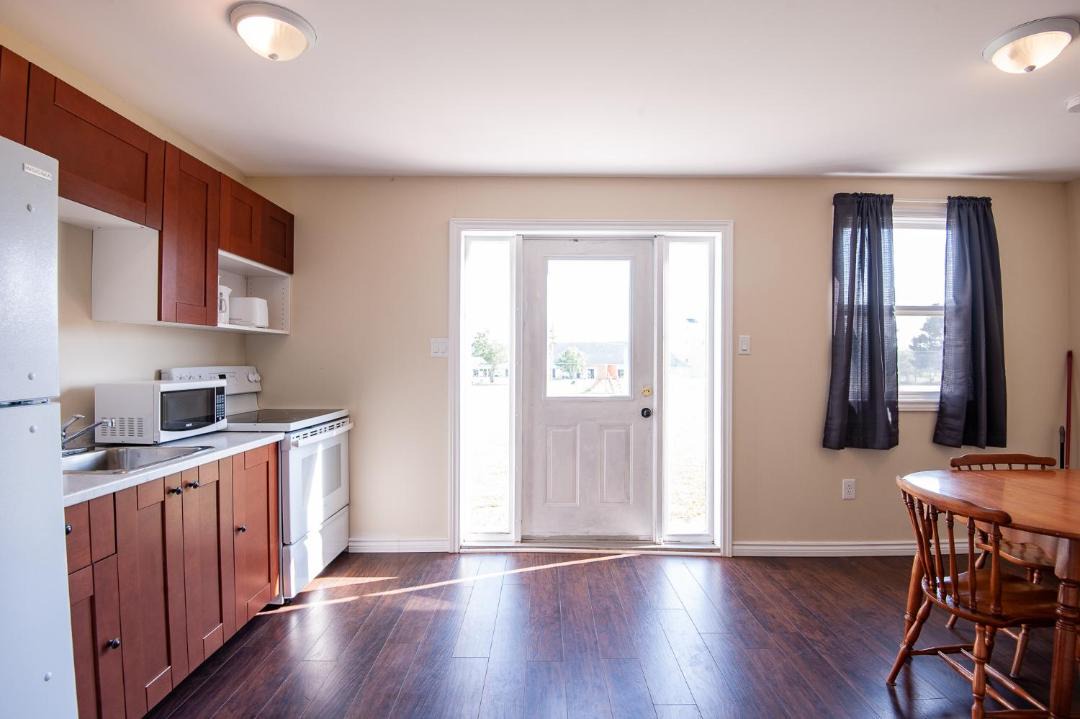 Photo of Kitchen in Mayfield