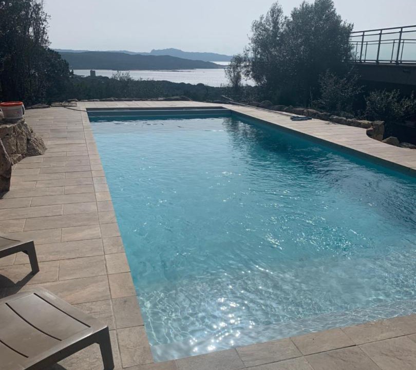 Photo of Outdoor in Pianotolli-Caldarello