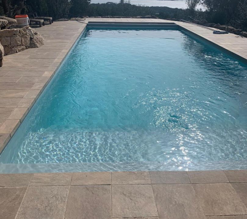 Photo of Outdoor in Pianotolli-Caldarello