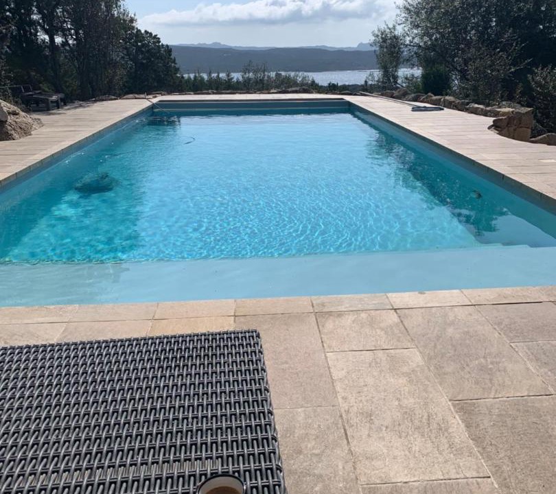 Photo of Outdoor in Pianotolli-Caldarello