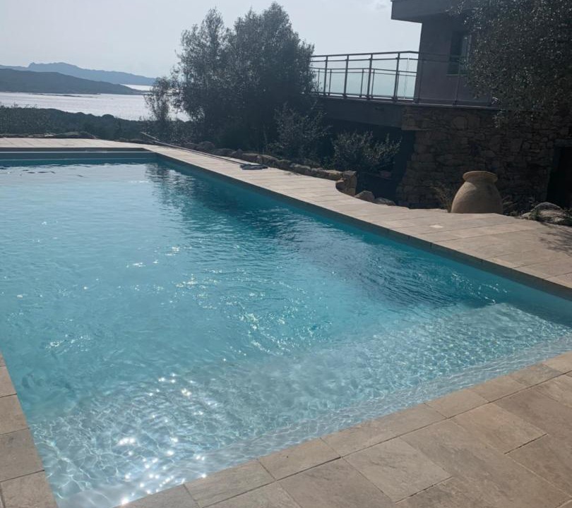 Photo of Outdoor in Pianotolli-Caldarello