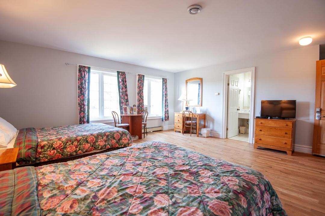 Photo of Bedroom in Mayfield