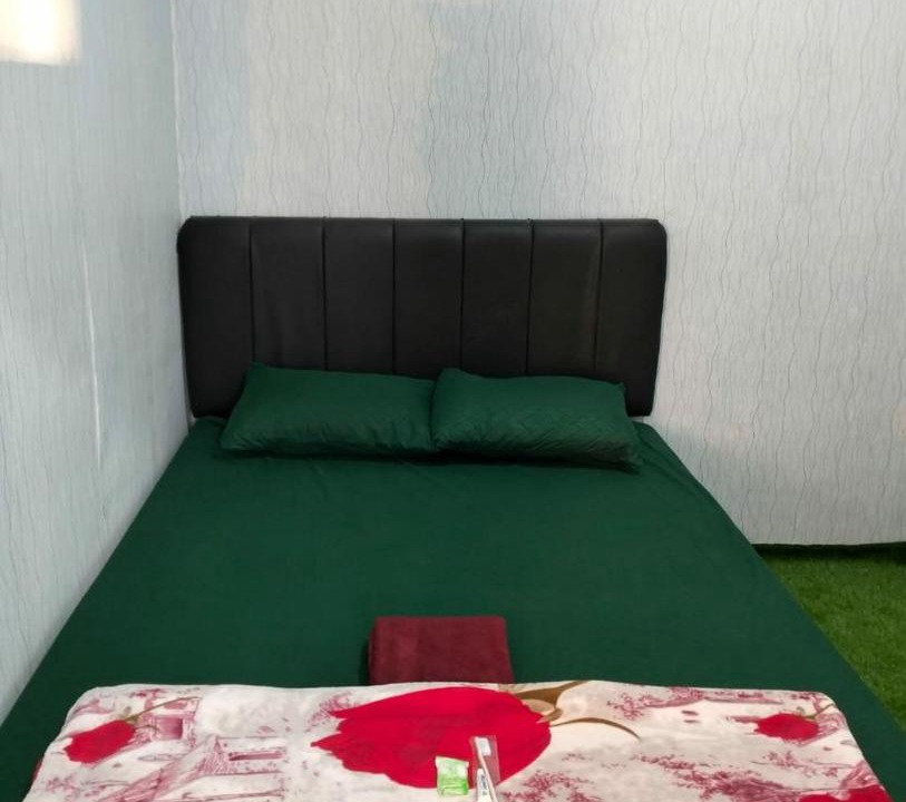 Photo of Others in Kayangan