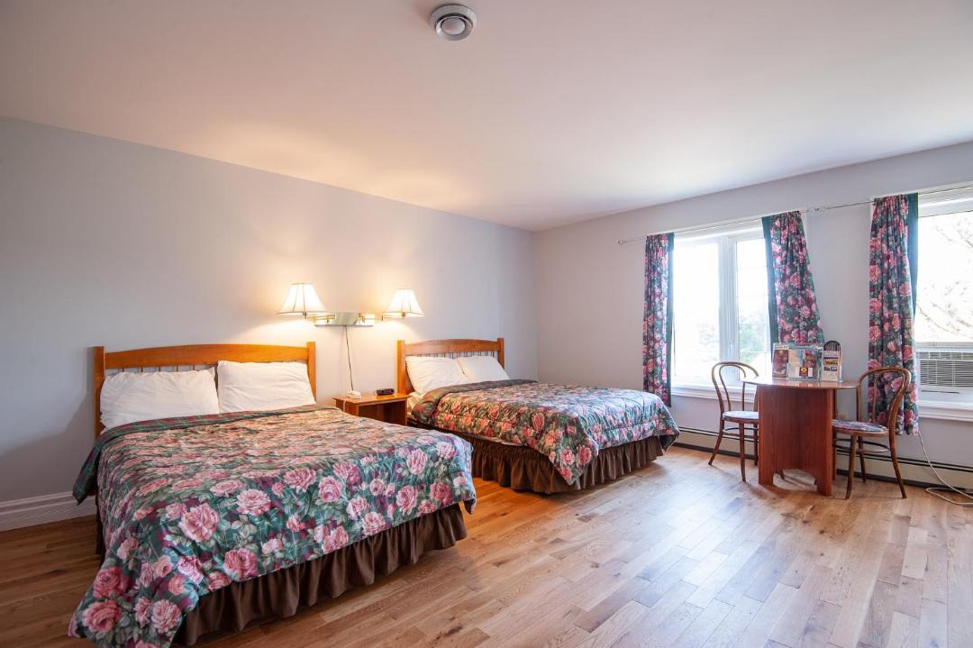 Photo of Bedroom in Mayfield