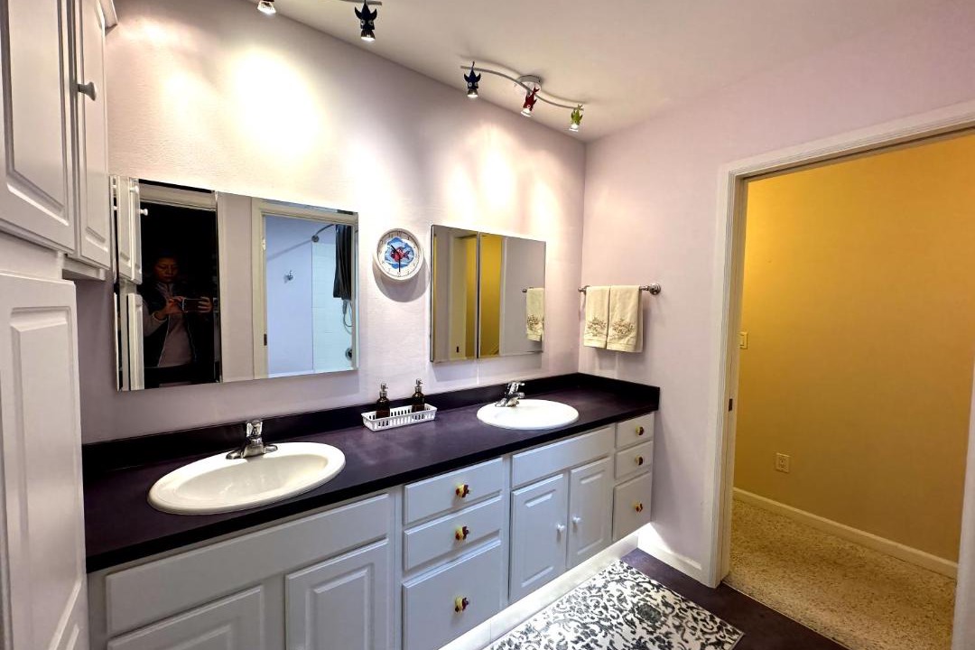 Photo of Others in Issaquah