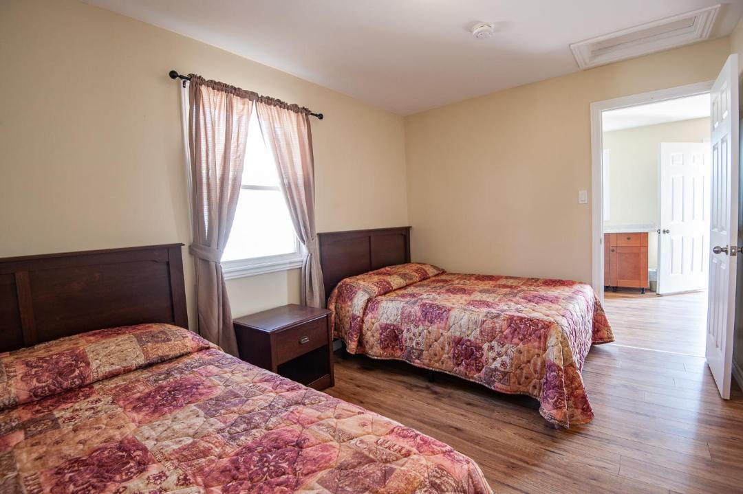 Photo of Bedroom in Mayfield