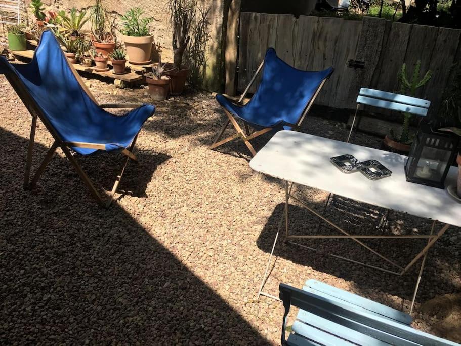 Photo of Others in Beurizot