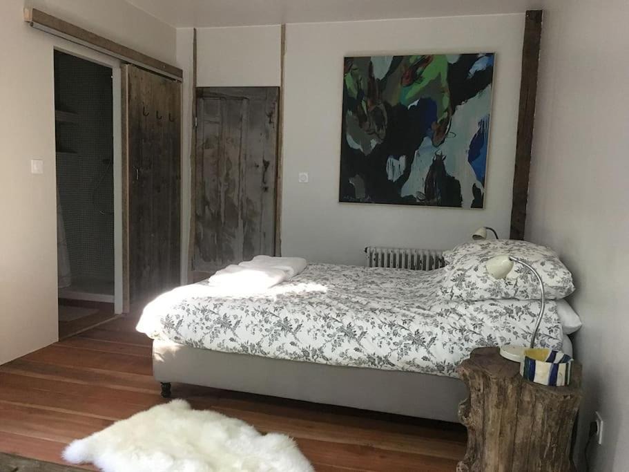 Photo of Others in Beurizot