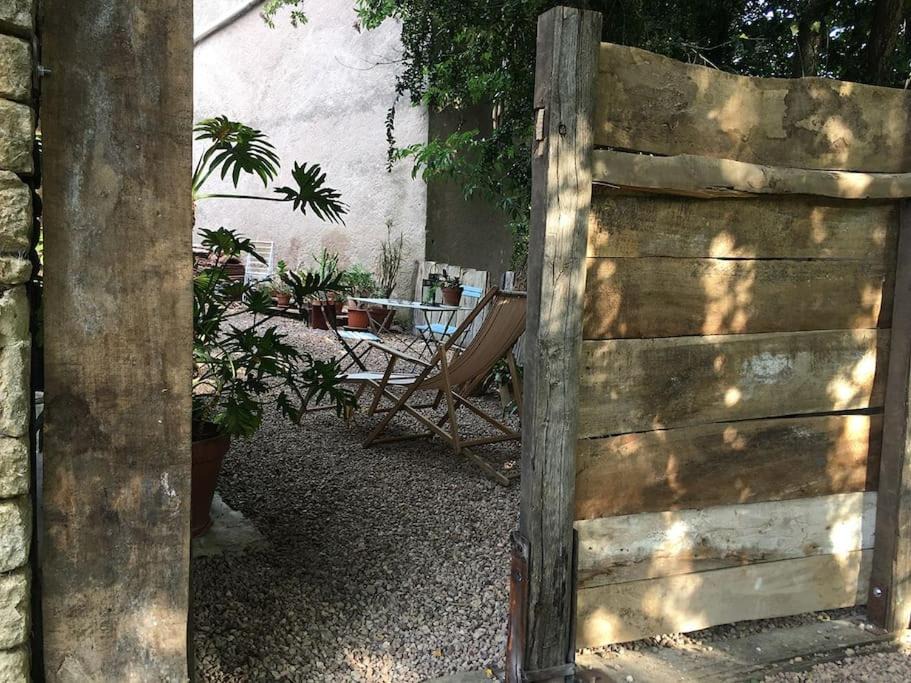 Photo of Others in Beurizot