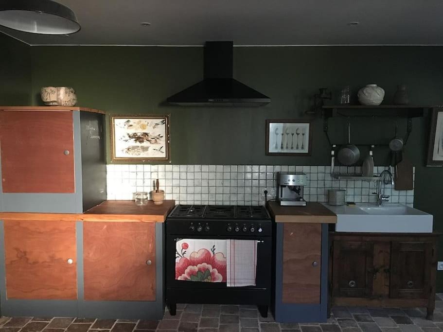 Photo of Others in Beurizot