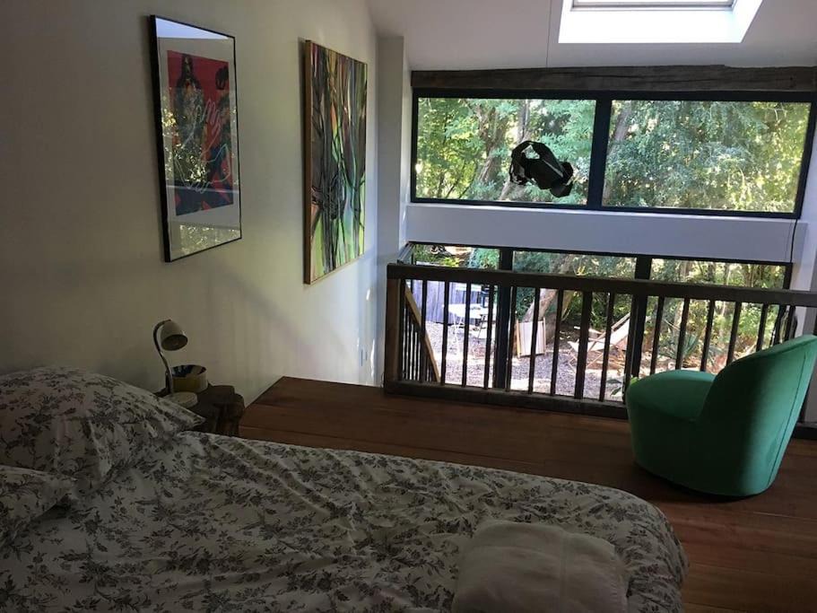 Photo of Others in Beurizot