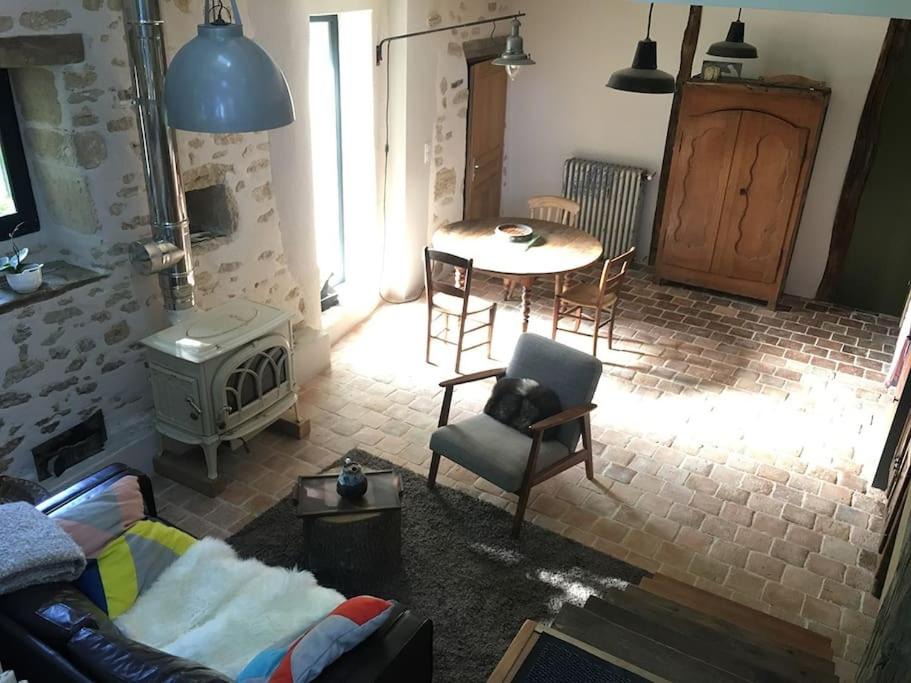 Photo of Others in Beurizot