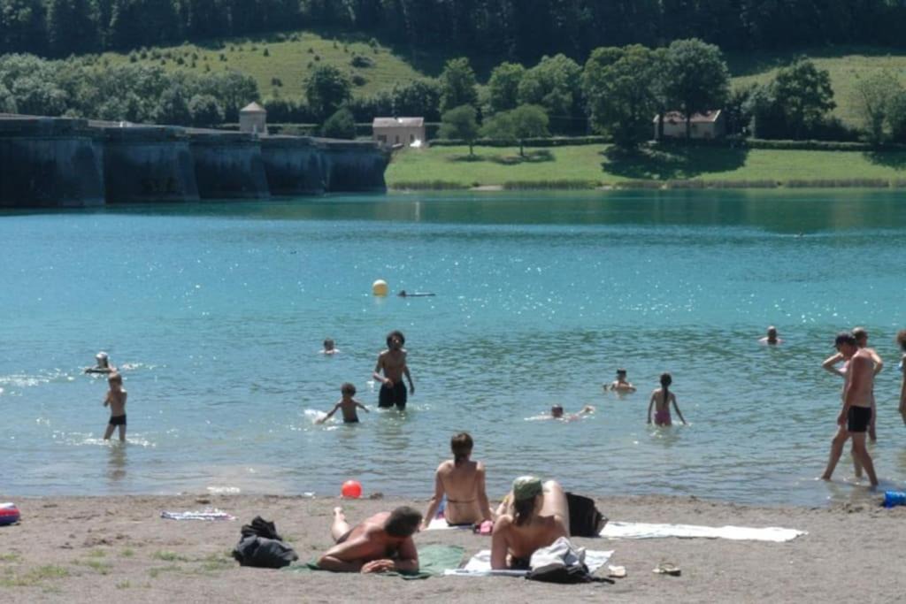 Photo of Others in Beurizot