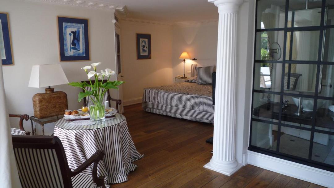 Photo of Others in Saint-Paul-de-Vence