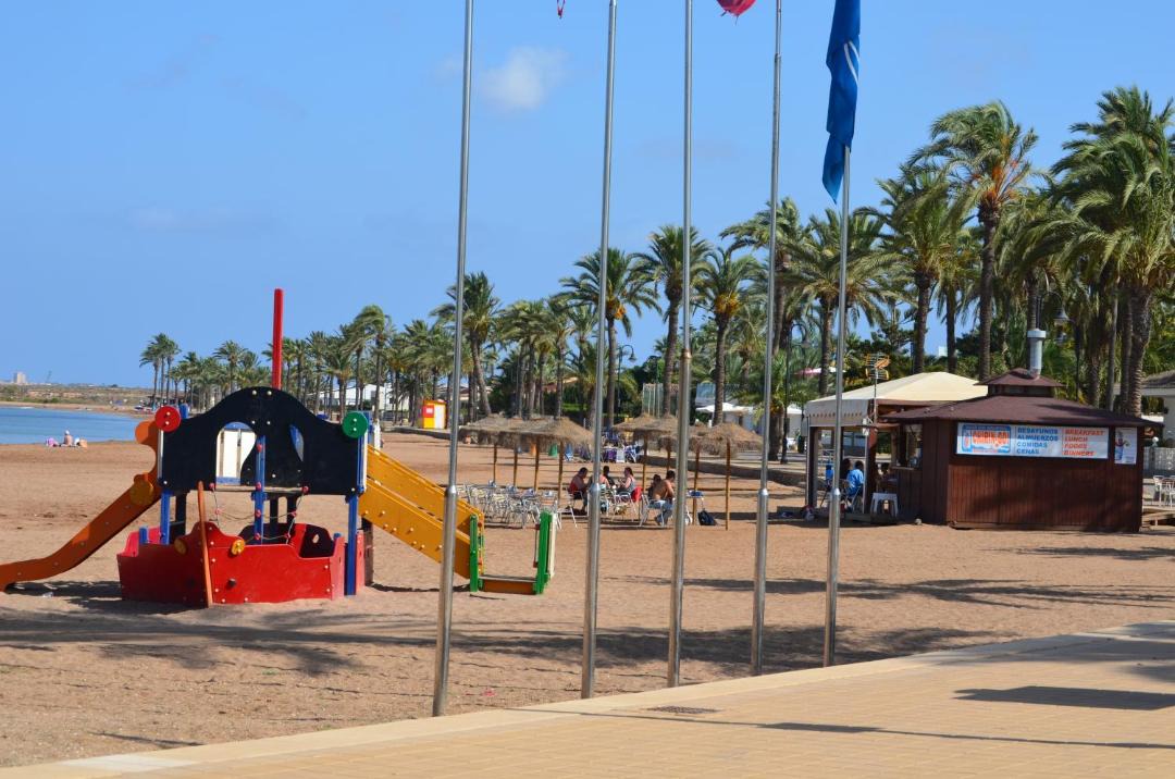 Photo of Others in Mar de Cristal