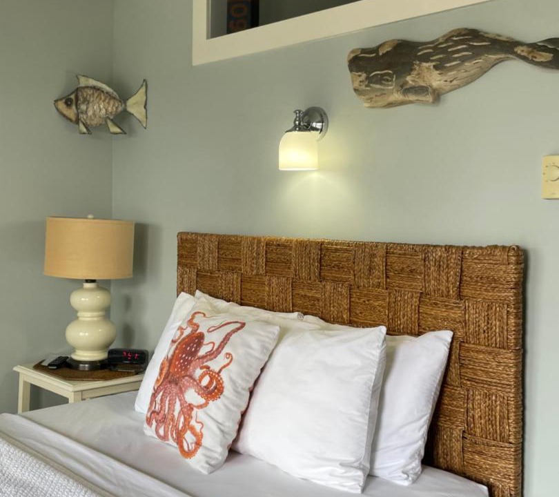 Photo of Others in Garibaldi