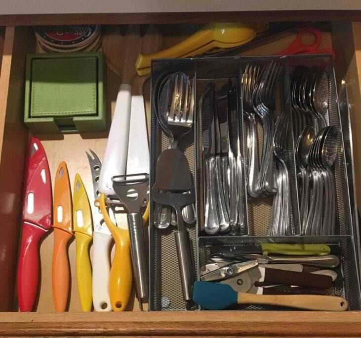 Photo of Others in Bushkill