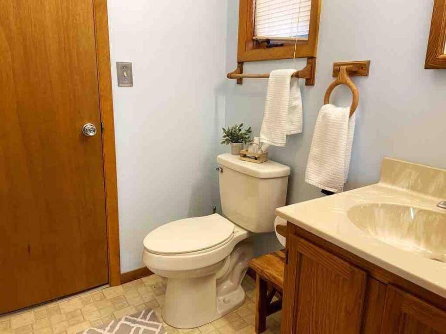 Photo of Others in Bushkill