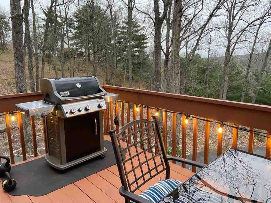 Photo of Others in Bushkill