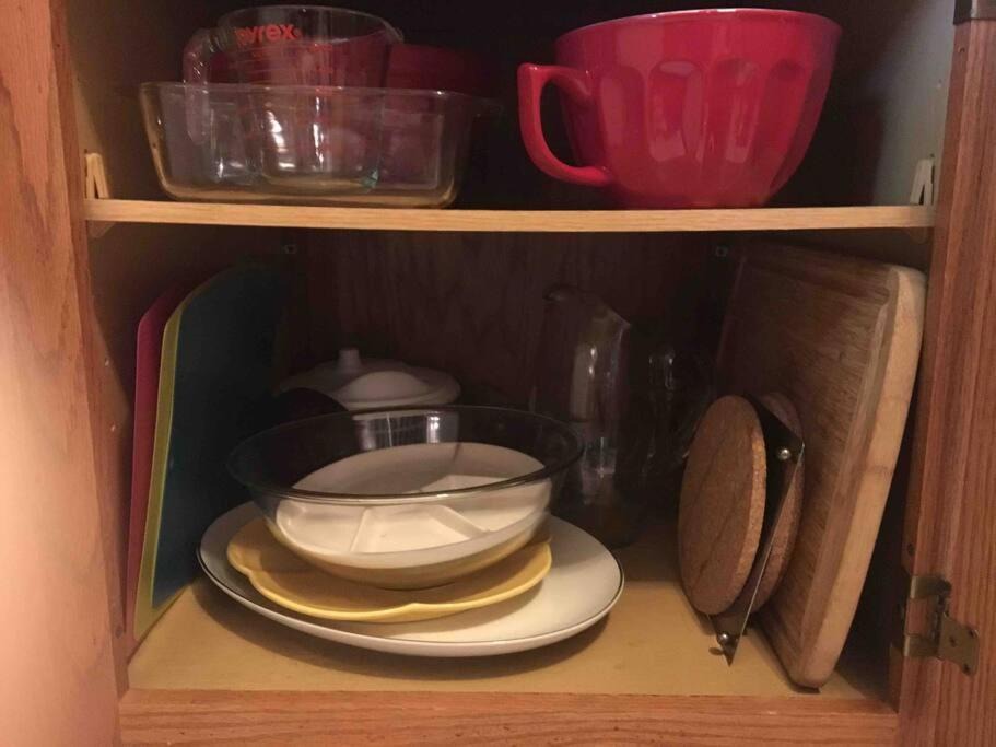 Photo of Others in Bushkill