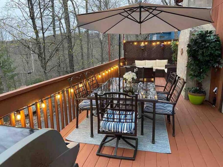 Photo of Others in Bushkill