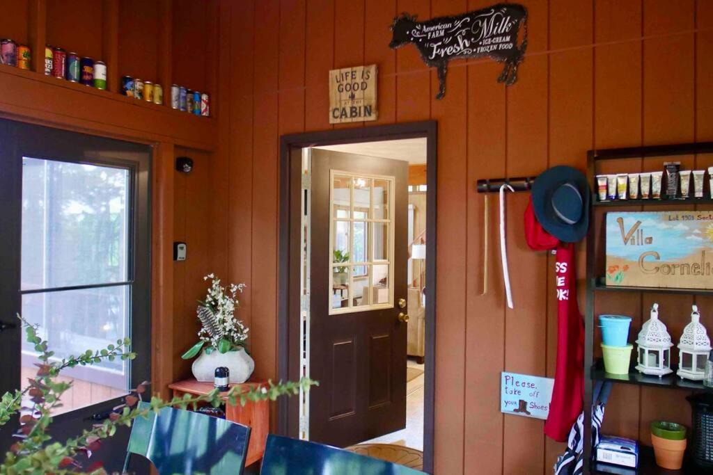 Photo of Others in Bushkill